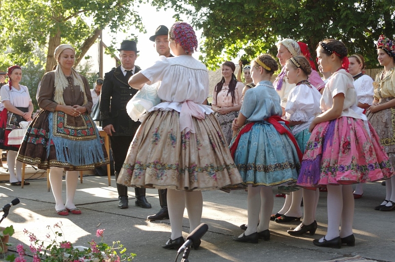 LEVI2843 (Medium).JPG